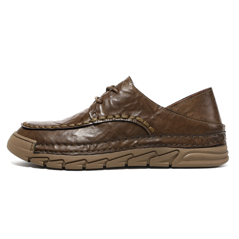 

Green feet Износостойкие и легкие мужские кэжуал кеды лоу-топ цвета хаки, цвет Khaki