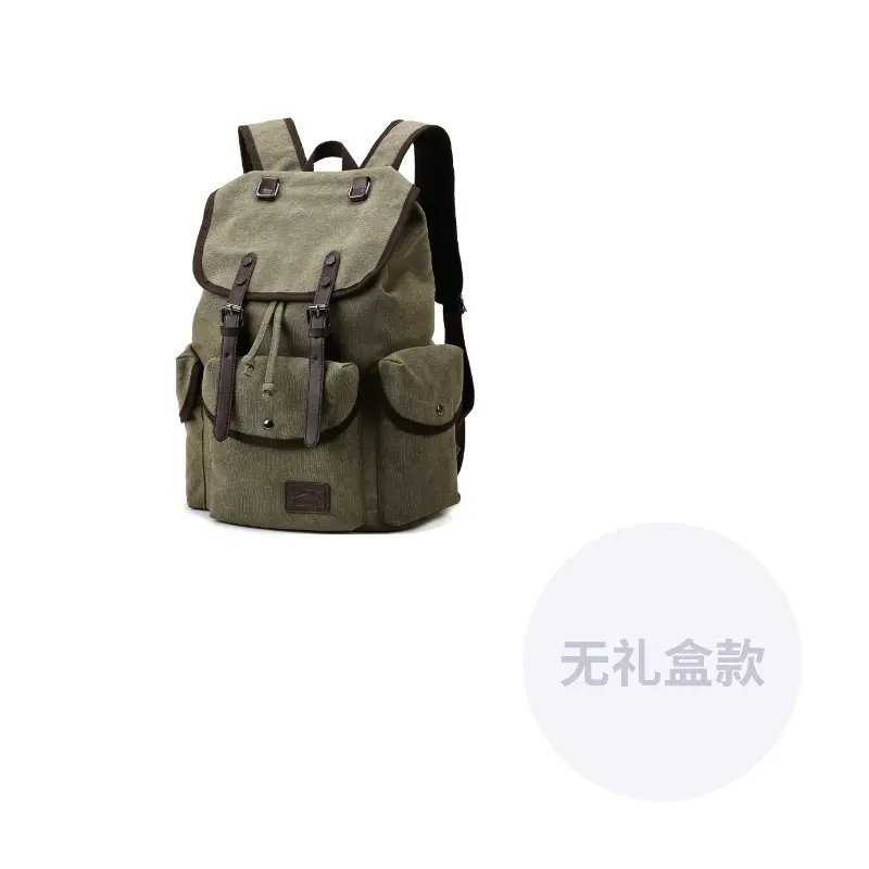 

Slazenger Большой рюкзак для ноутбука