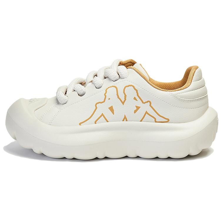 

Женская обувь Kappa Lifestyle, Beige