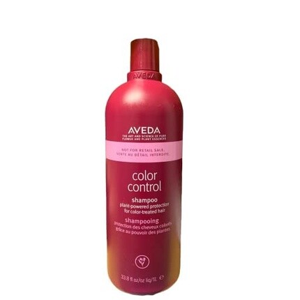 

Шампунь для контроля цвета окрашенных волос 100 омл, Aveda