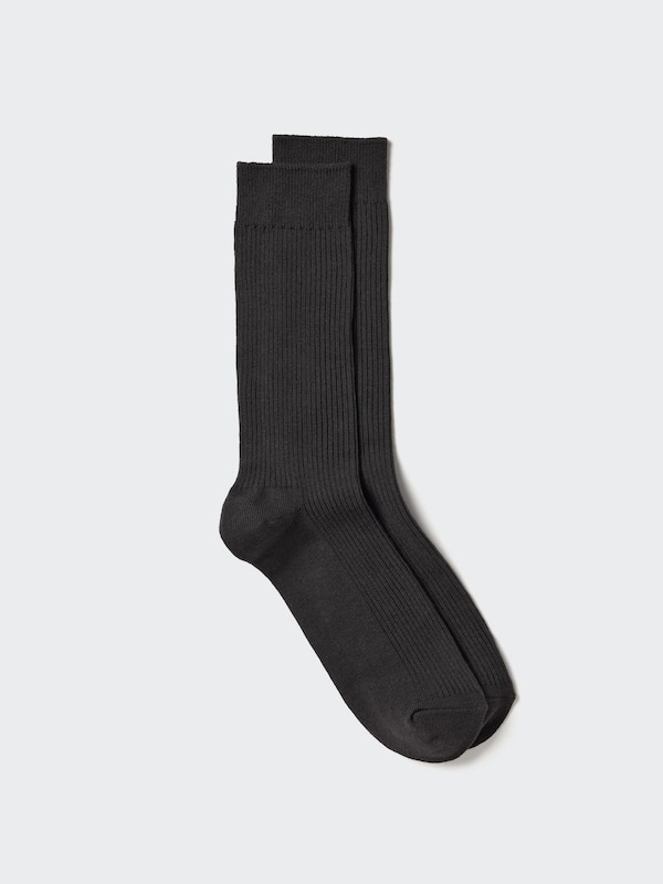 Цветные носки Colourful 50 Uniqlo, 94 94