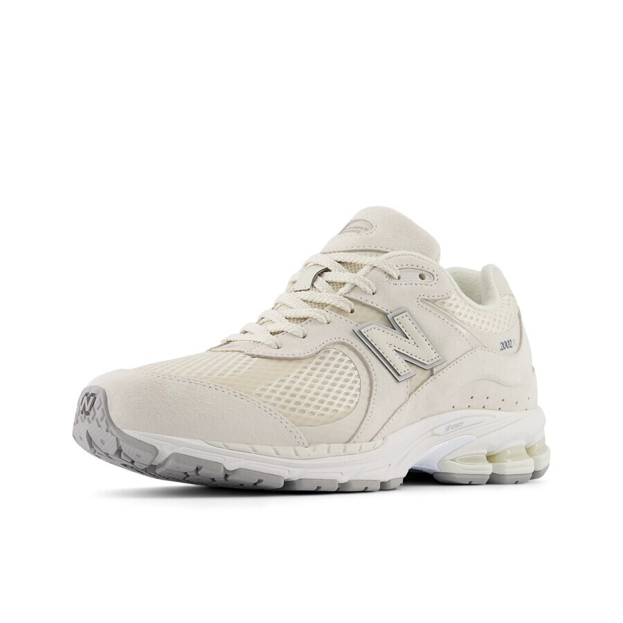 

Кроссовки new balance Sneakers 2002, светло-бежевый