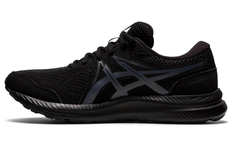 

Мужские беговые кроссовки Asics Gel-Contend 7