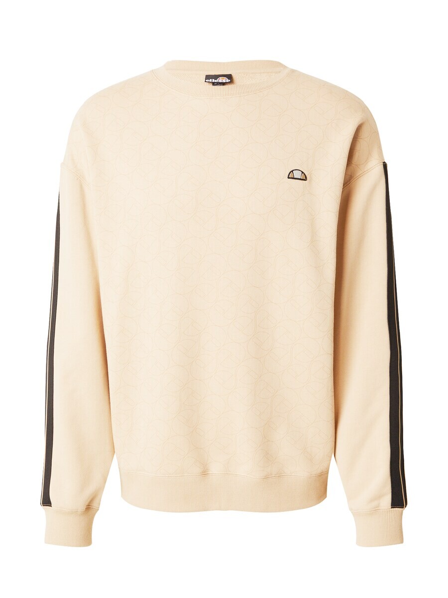 

Толстовка ELLESSE Almora, цвет Kitt/Sand
