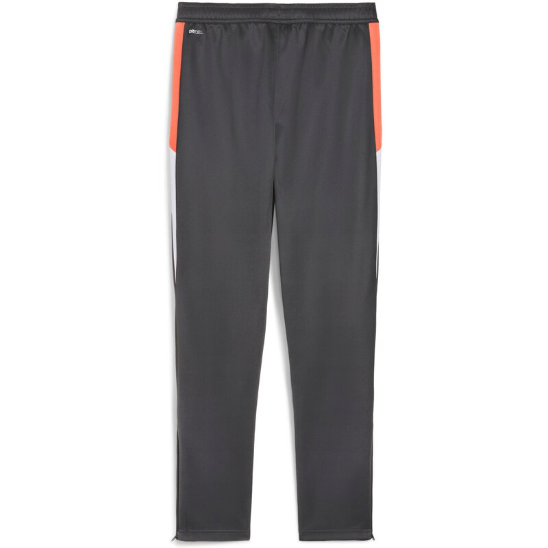 Спортивные штаны Sporthose individualliga training pants jr Puma, белый — фото 2