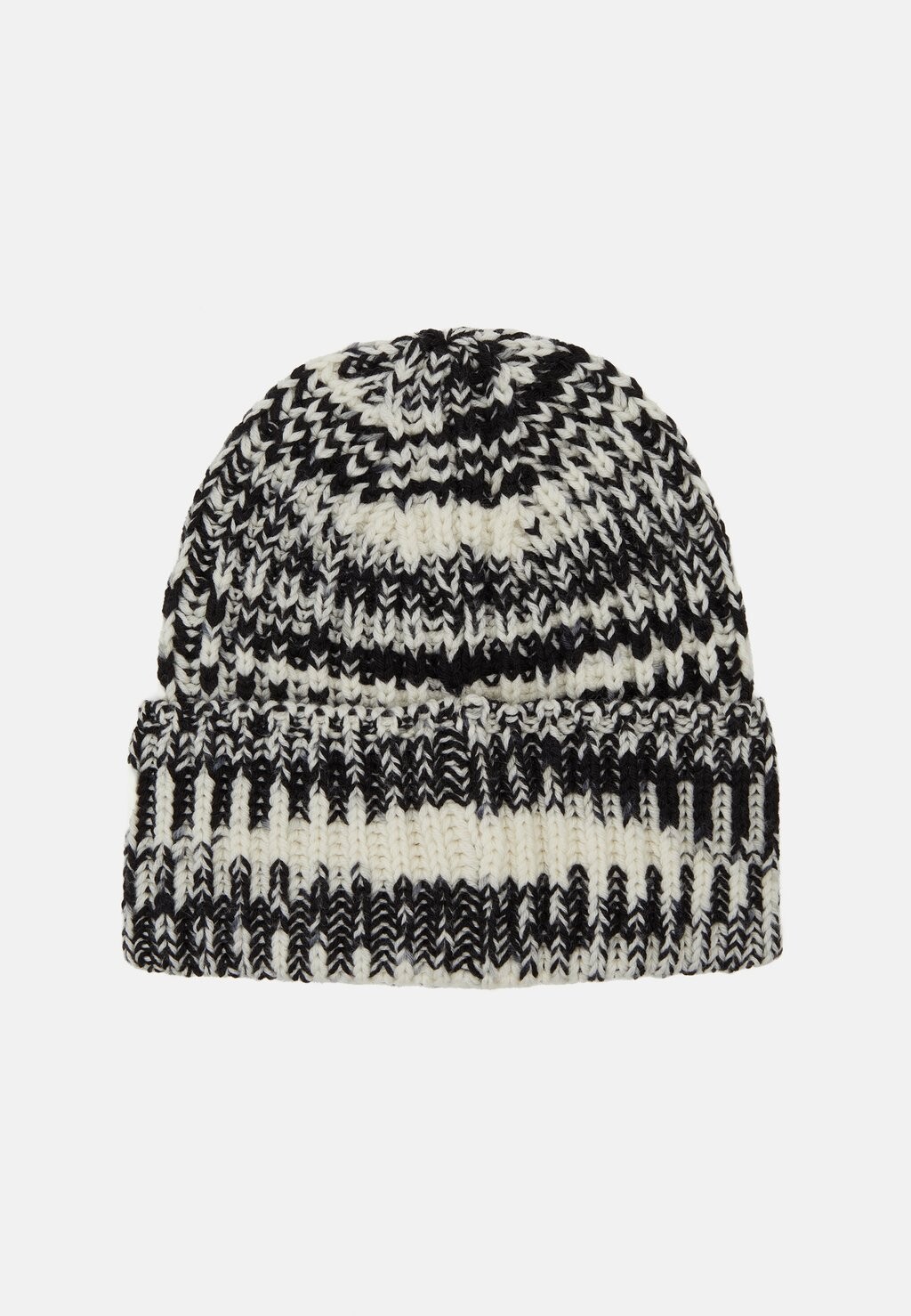 

Бейсболка BEANIE UNISEX Missoni, черный