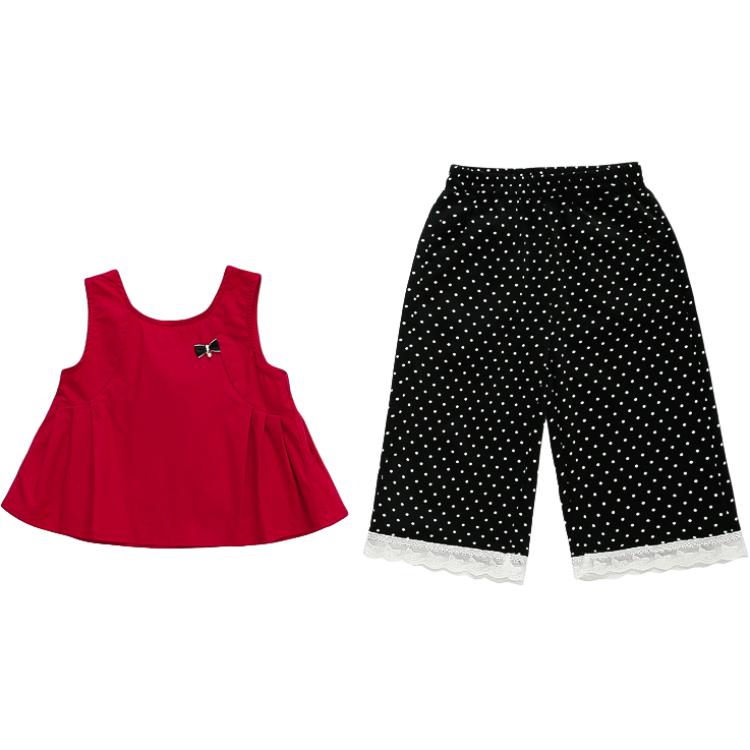 

Детская спортивная футболка с круглым вырезом PROTECTCAMEL, image color