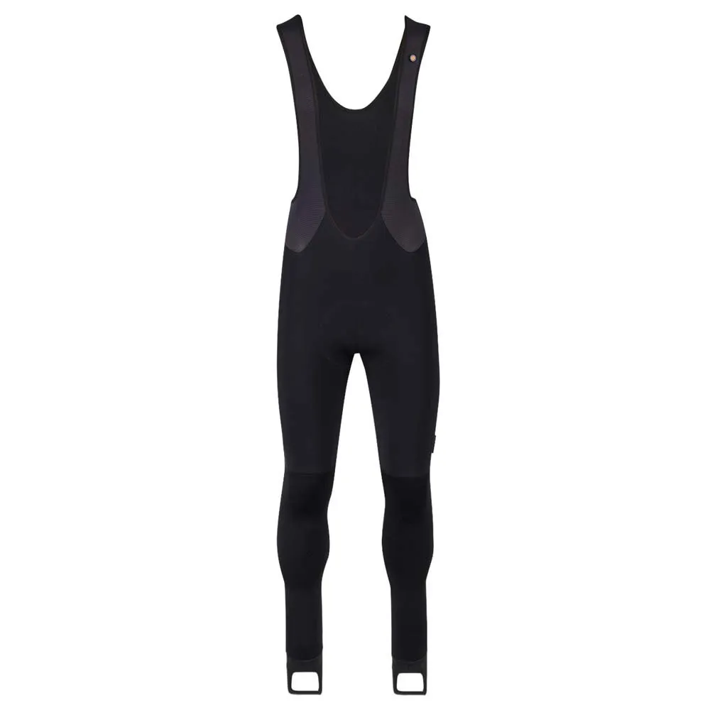 

Тайтсы Bioracer Spitfire Tempest Pixel bib, черный