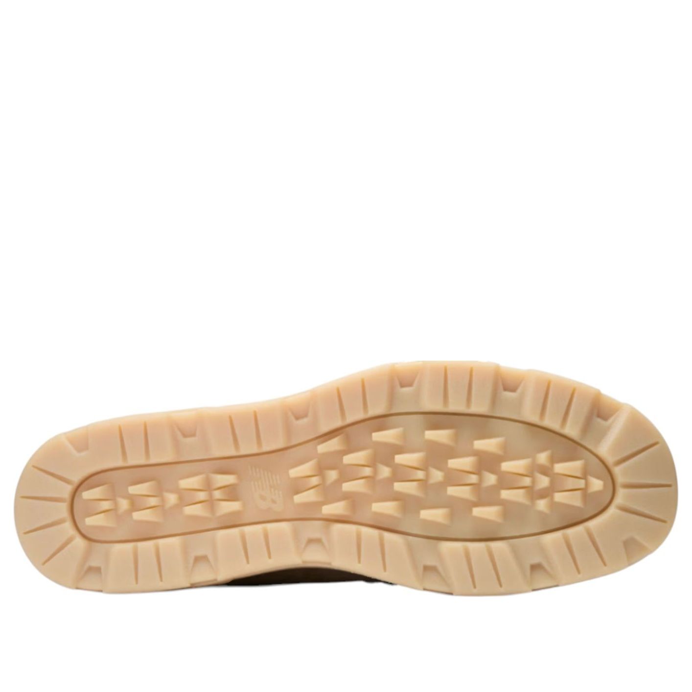 New Balance Allerdale Made In UK 'Roasted Cashew' — фото 4