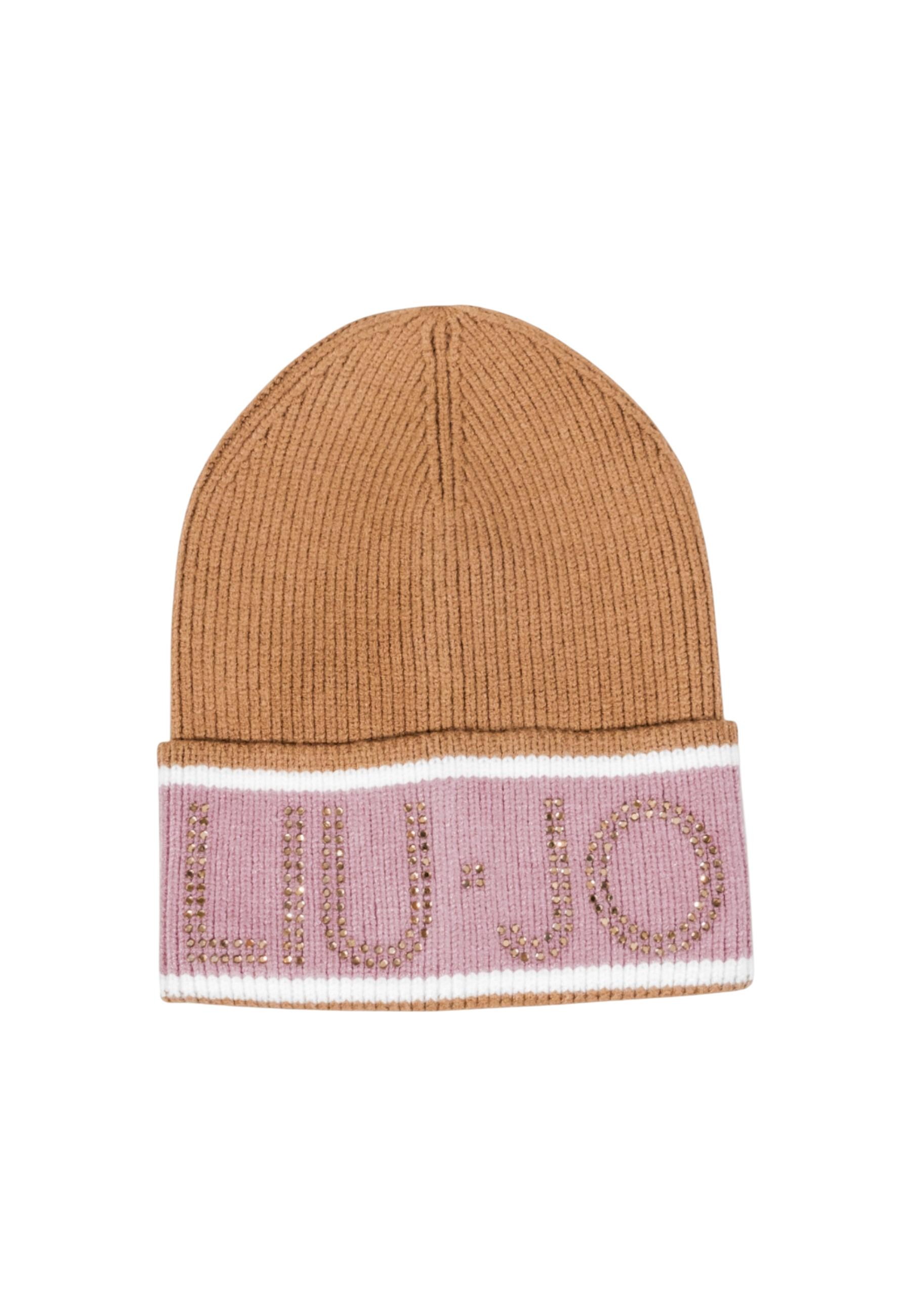 

Крышки Liu Jo, коричневый