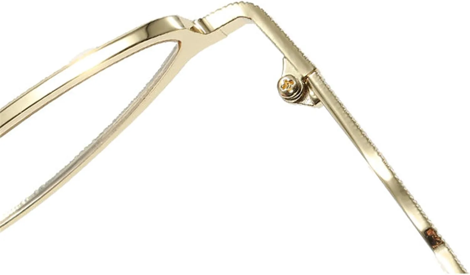 

Винтажные солнцезащитные очки «кошачий глаз» в стиле панк 90-х годов для женщин, маленькие, модные, узкие, треугольные, с защитой от УФ-излучения UV400 helena, C1