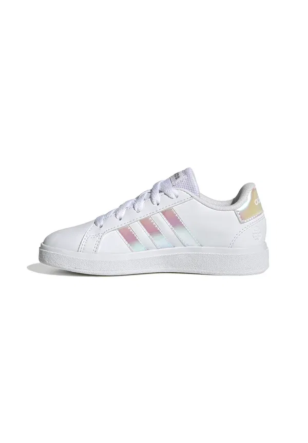 Кроссовки Adidas Sportswear, белый