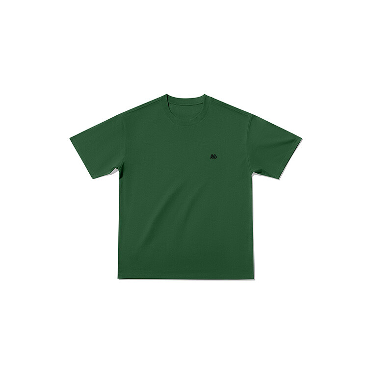 

Мужская футболка Jrs, Белый