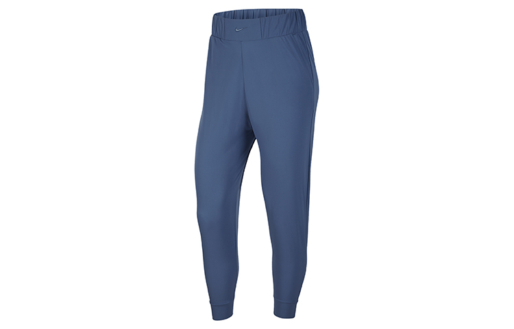 

Спортивные брюки женские Fen Blue Nike, Fen Blue