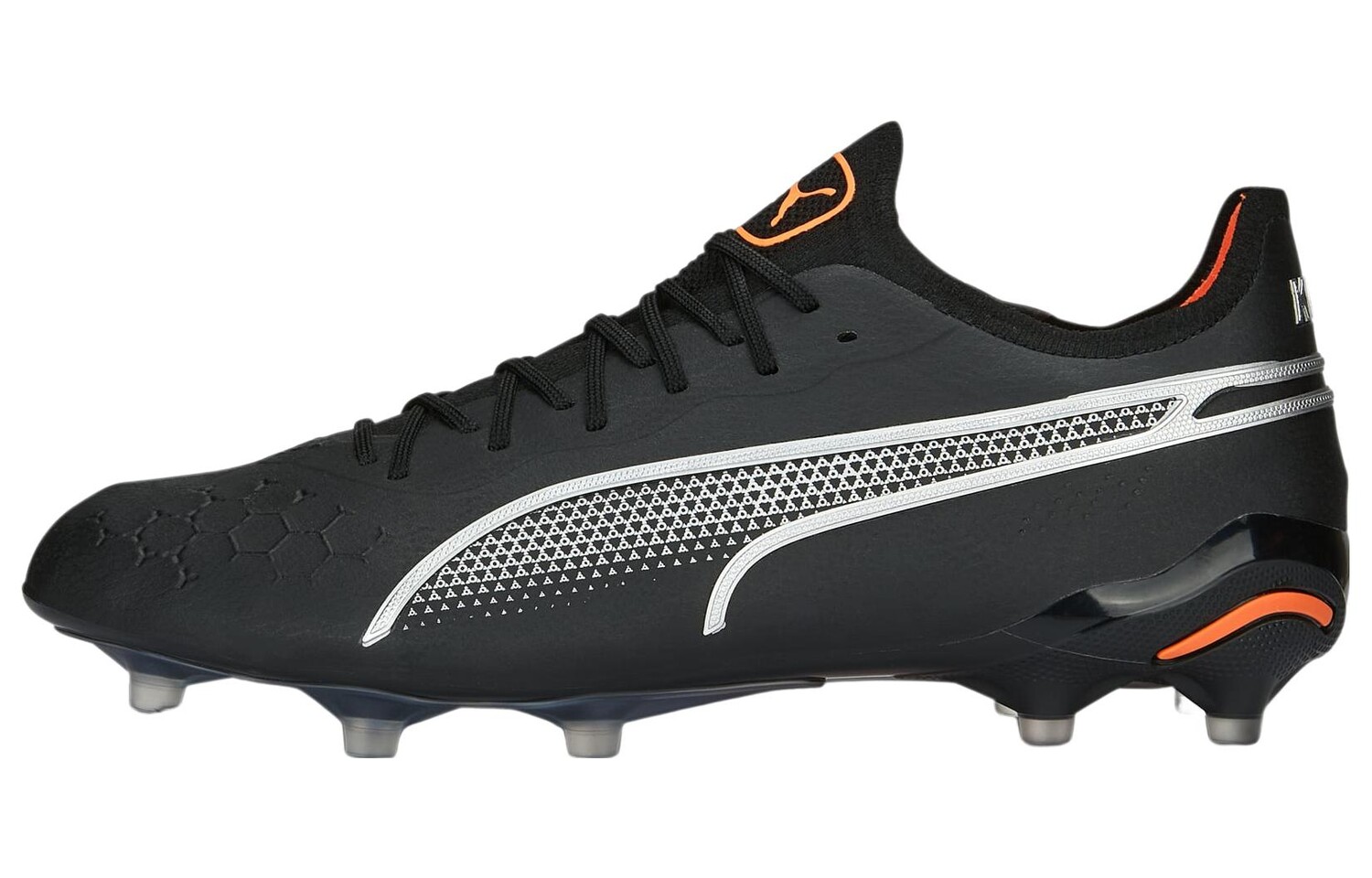 

Puma Футбольная обувь унисекс