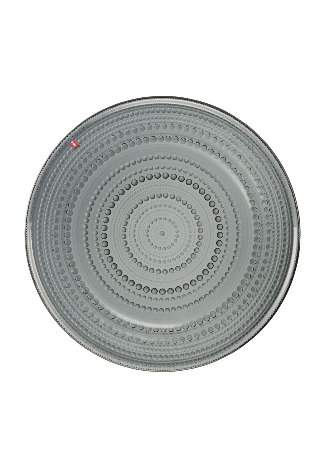 

Сервировочная тарелка Кастехельми Iittala