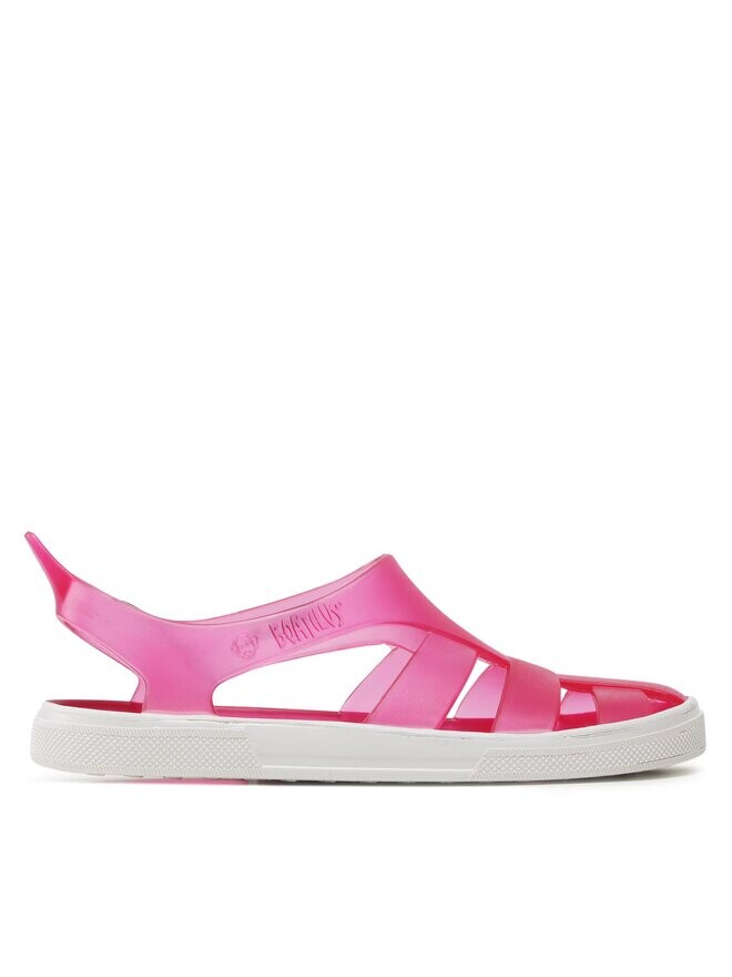 

Сандалии Bioty Beach Sandals Boatilus, розовый