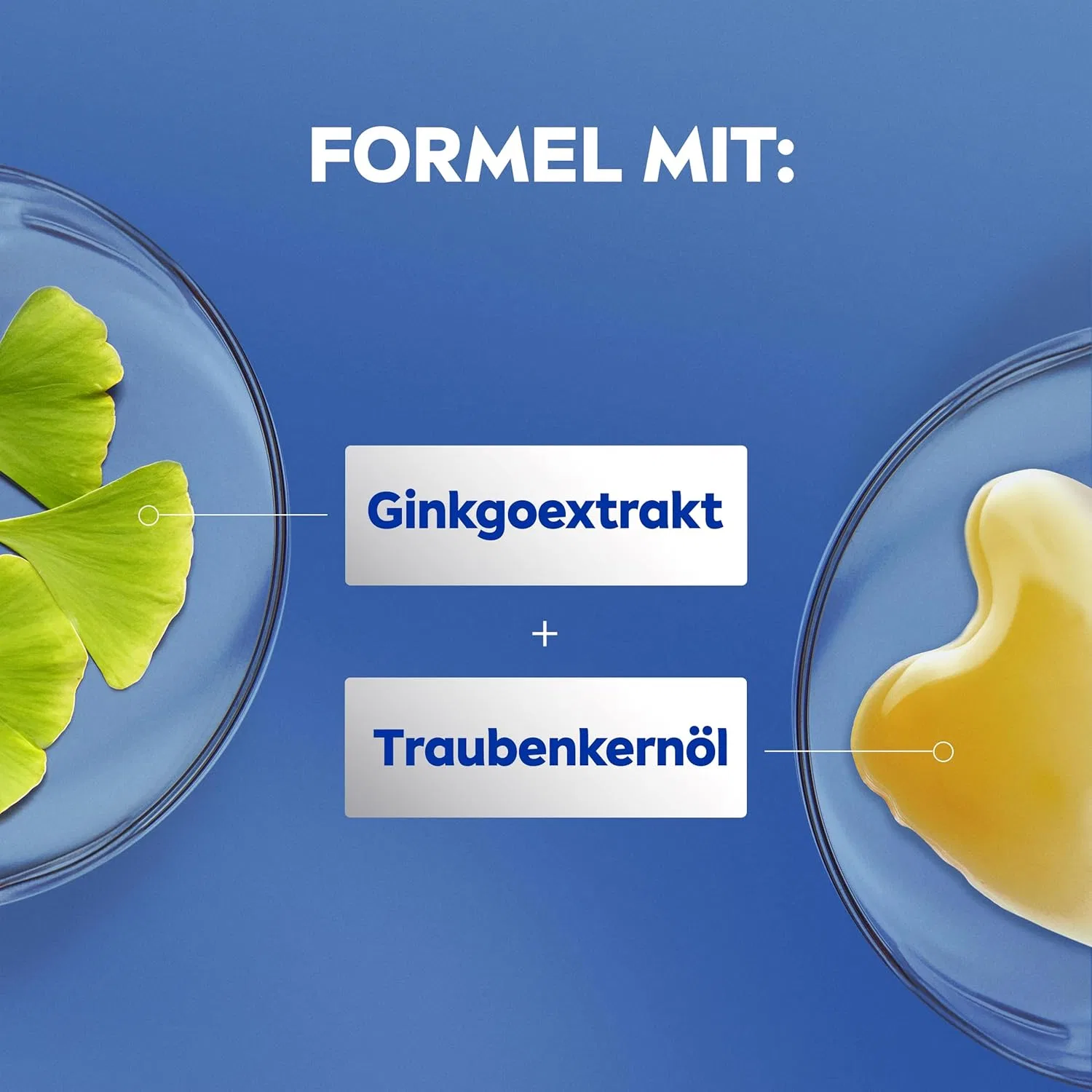 Лосьон для тела NIVEA Sun Touch с эффектом легкого загара, 400 мл Nivea, Multi-Coloured — фото 4