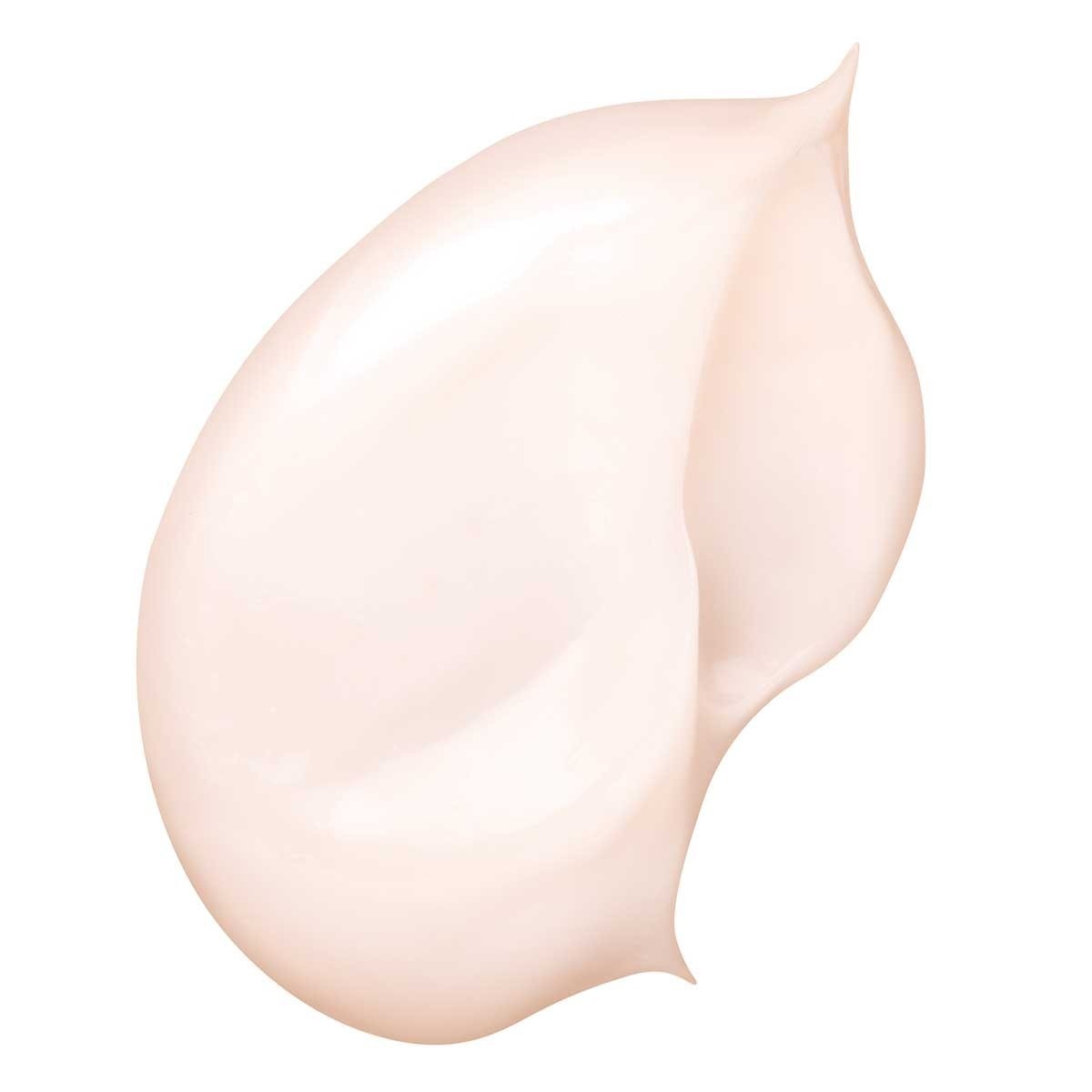 Крем для лица Clarins — Ночной multi-intensive + super restorative night cream all skin types , объем, 50 мл — фото 3