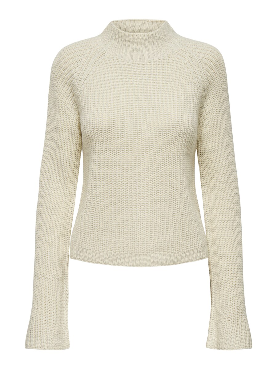 

Свитер JDY JDYJusty Tine, цвет Ivory