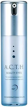 Сыворотка A.C.T.H — Для глаз Beauty Eyes, 15 мл