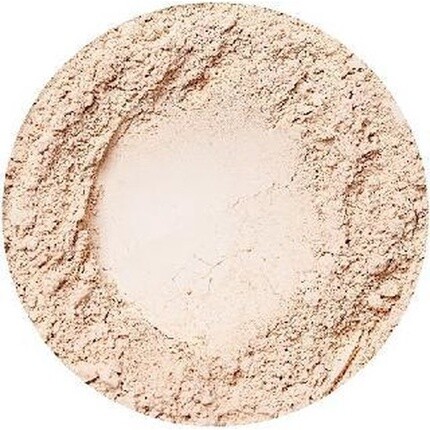 

Annabelle Minerals Минеральный консилер Sunny Fairest 4 г
