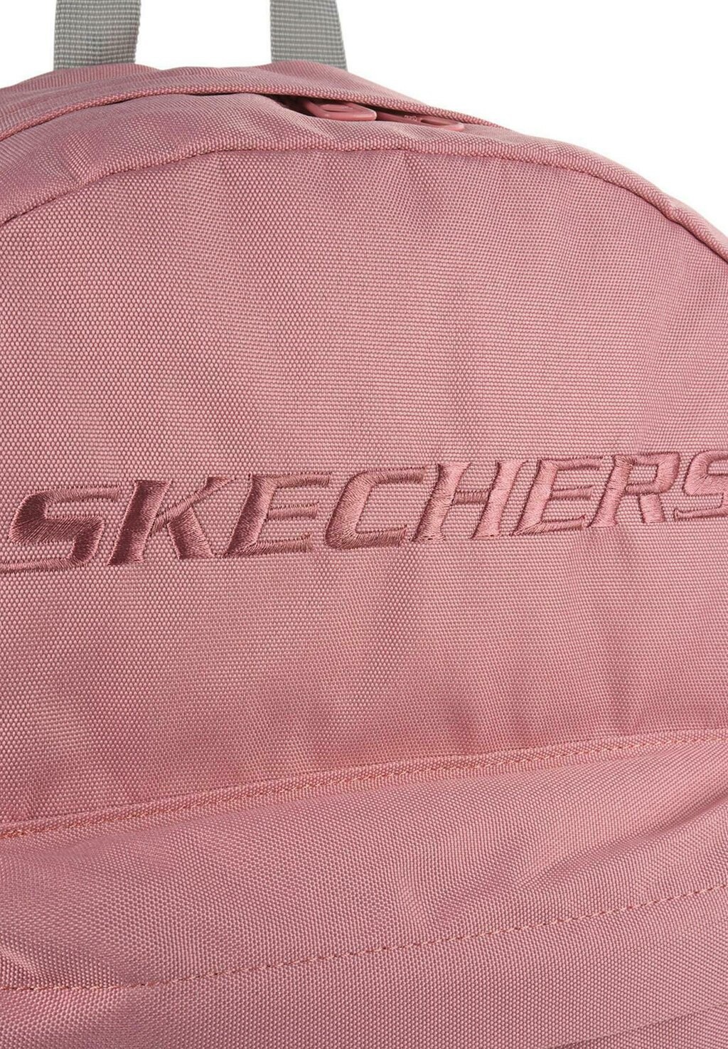 

Рюкзак Skechers, розовый