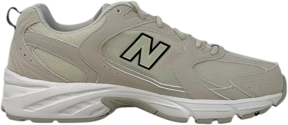 Кроссовки New Balance Multicolor — фото 2