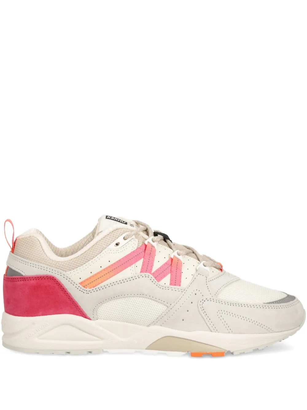 

Кроссовки Fusion 2.0 Karhu, серый