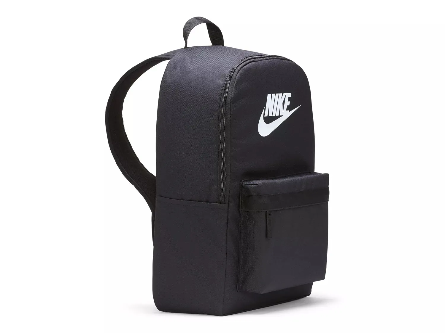 

Рюкзак Nike Heritage, черный