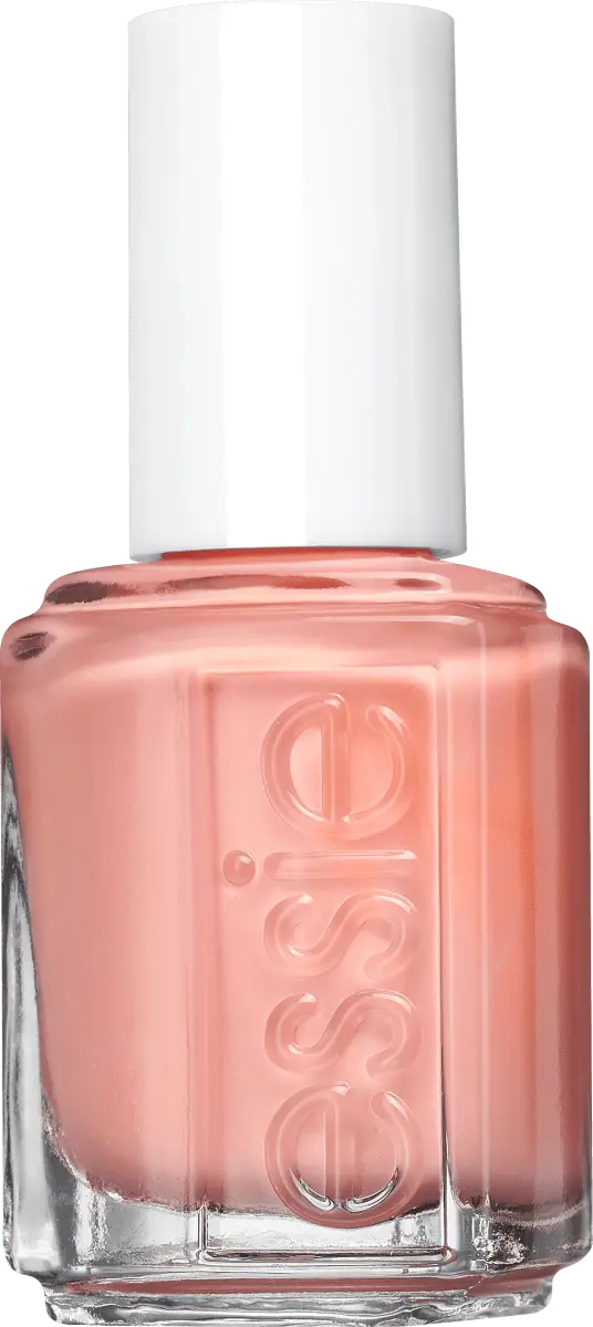 

Нагеллак 713 Бичи Кин 13,5 мл essie