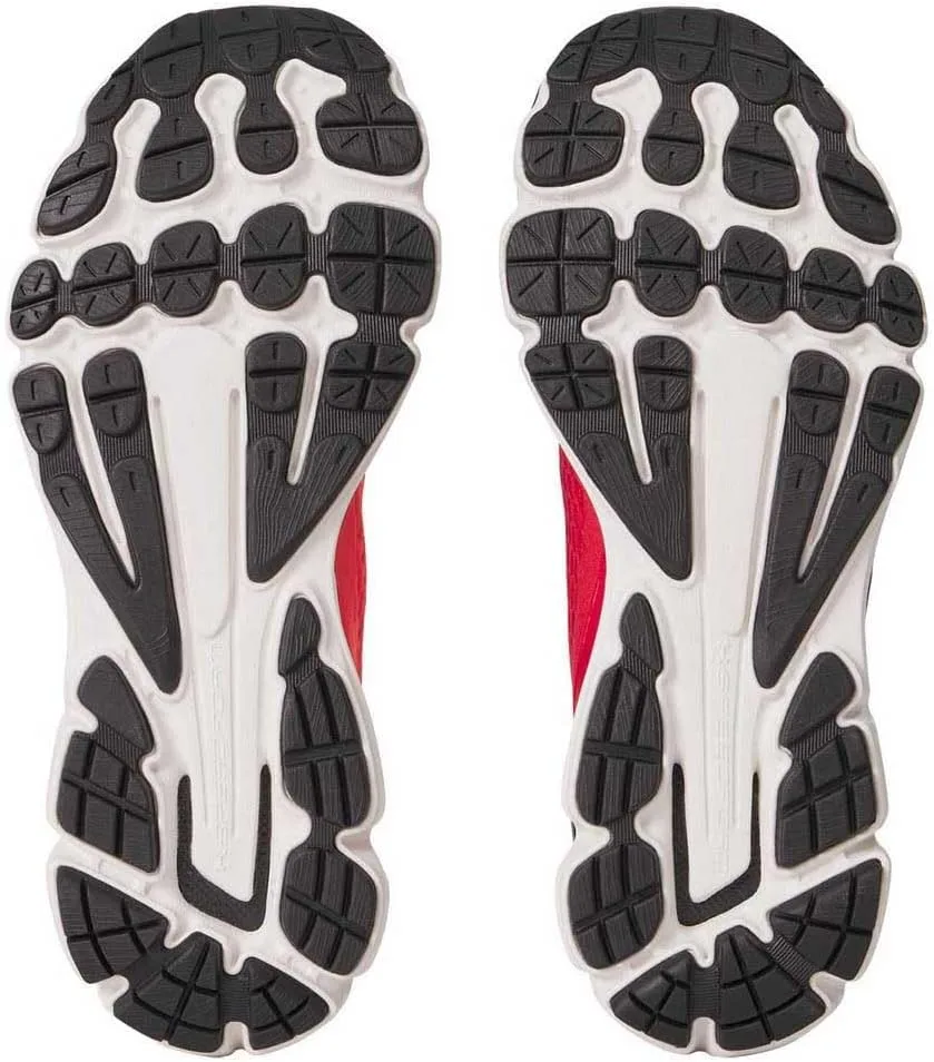 Кроссовки Under Armour UA Speedform Gemini 0110 - белые — фото 2