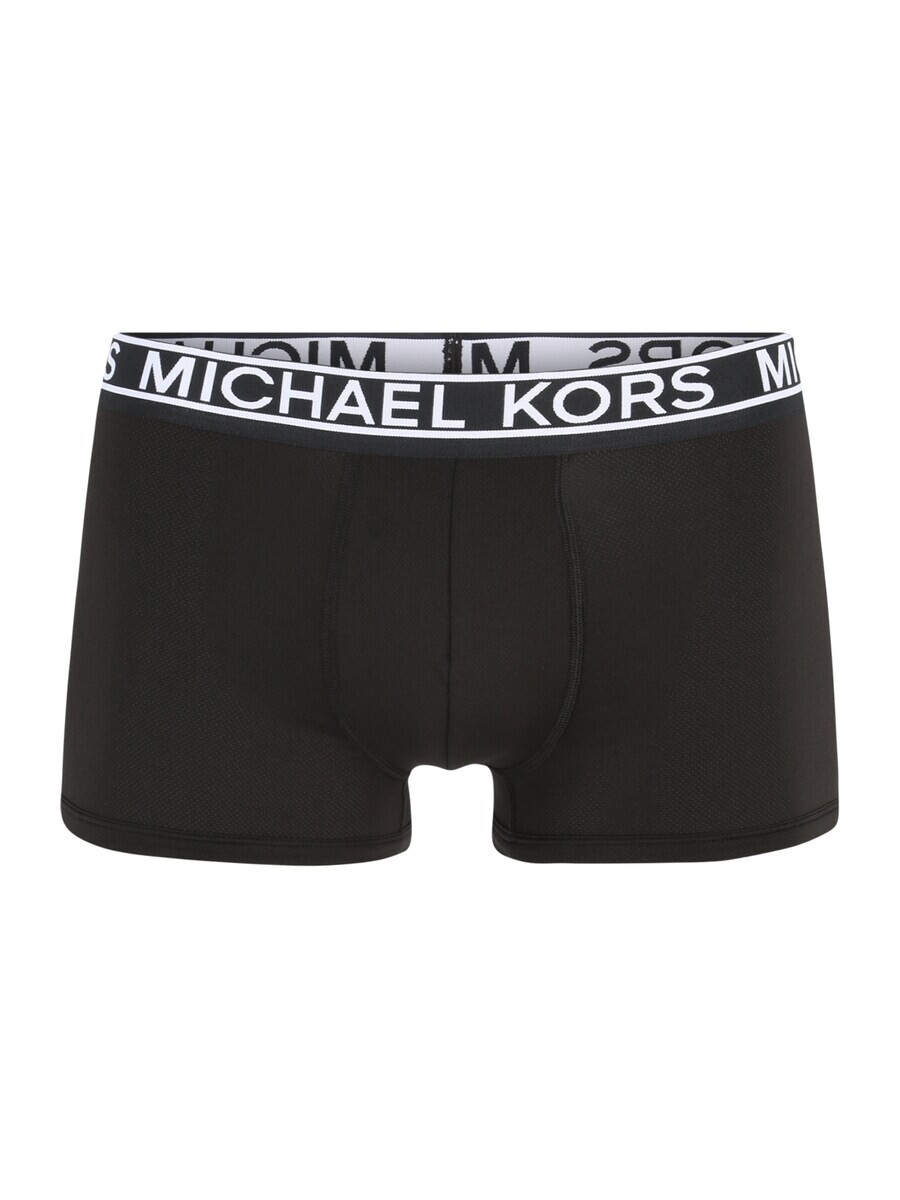 

Боксеры Michael Kors, черный