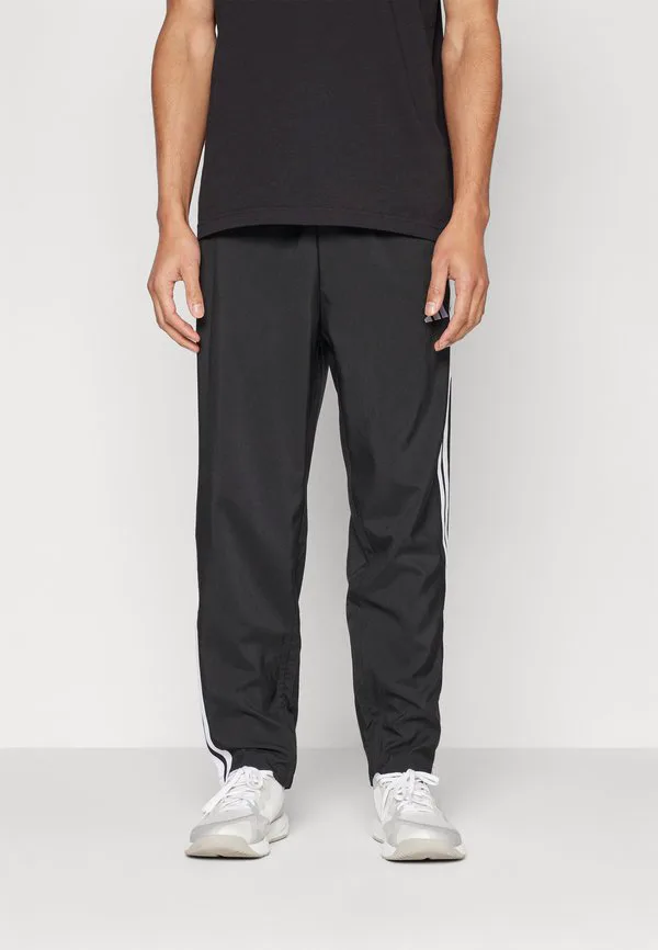 M stnfrd opt 3s спортивные штаны Adidas Sportswear, Black White