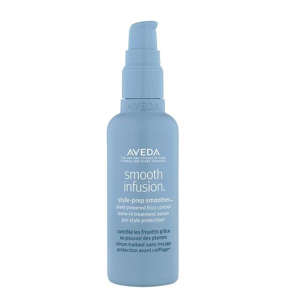 

Разглаживающая сыворотка для волос, 100 мл Aveda Smooth infusion