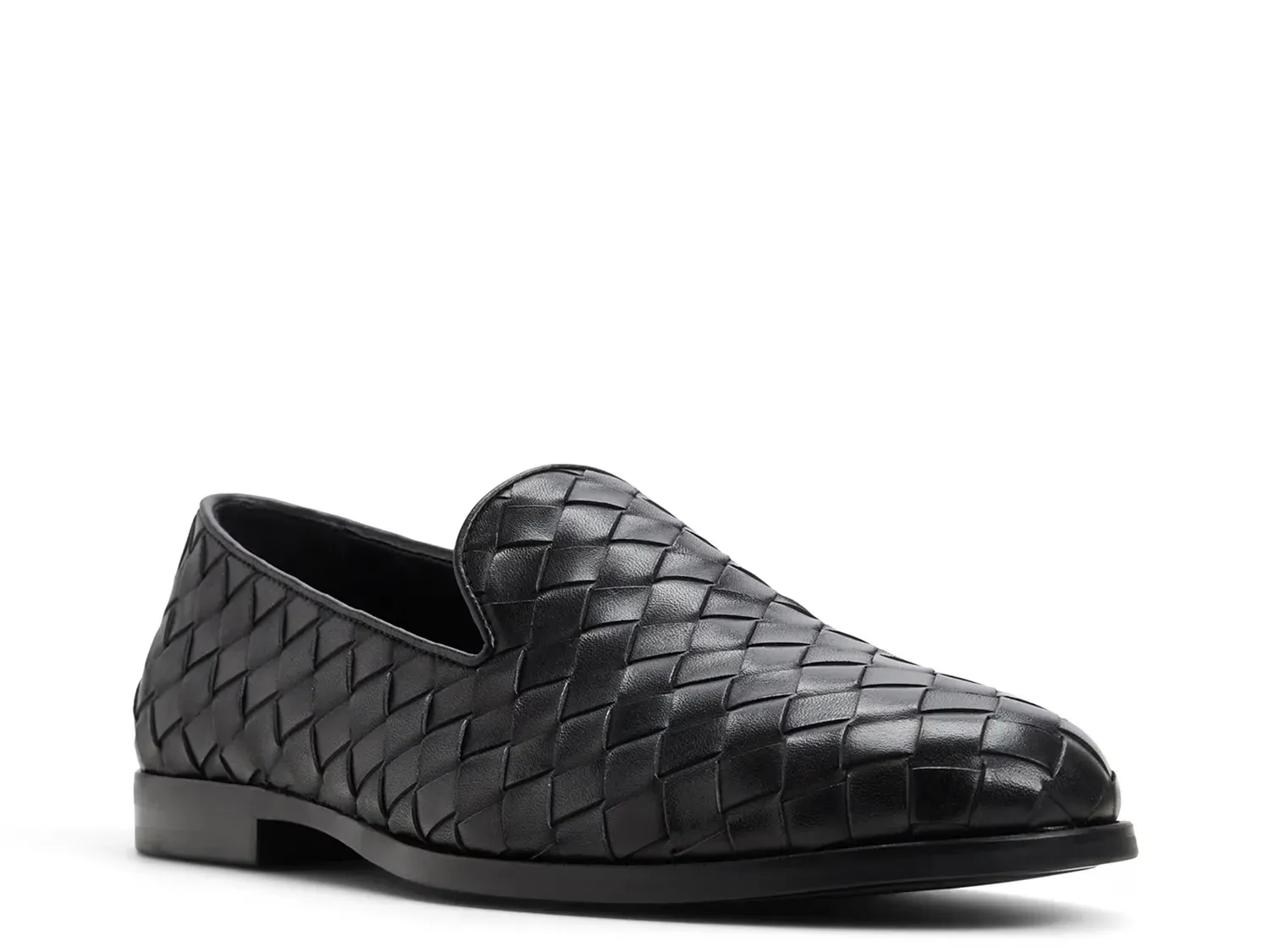 

Casino Лоферы Aldo, Black