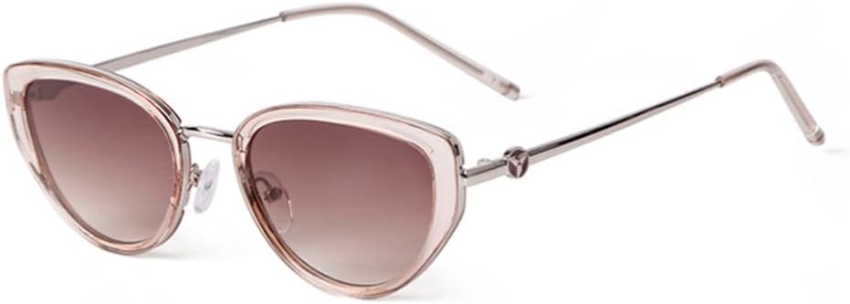 

Солнцезащитные очки для женщин и мужчин, металлическая большая оправа, защита от УФ-излучения UV400, для занятий спортом на открытом воздухе, бега и езды на велосипеде, 03 Generic, 05