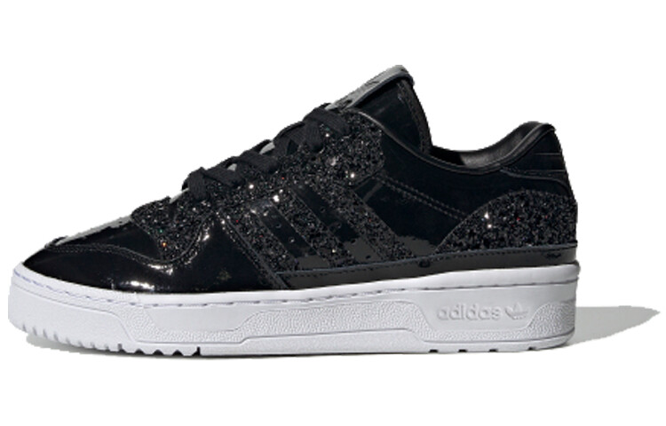 

Женские кроссовки для скейтбординга adidas originals Rivalry