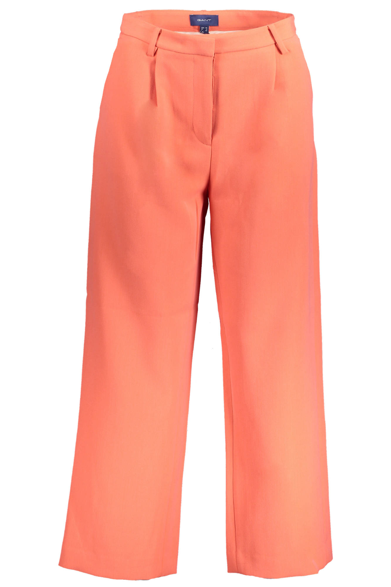 

Брюки женские Gant, красный