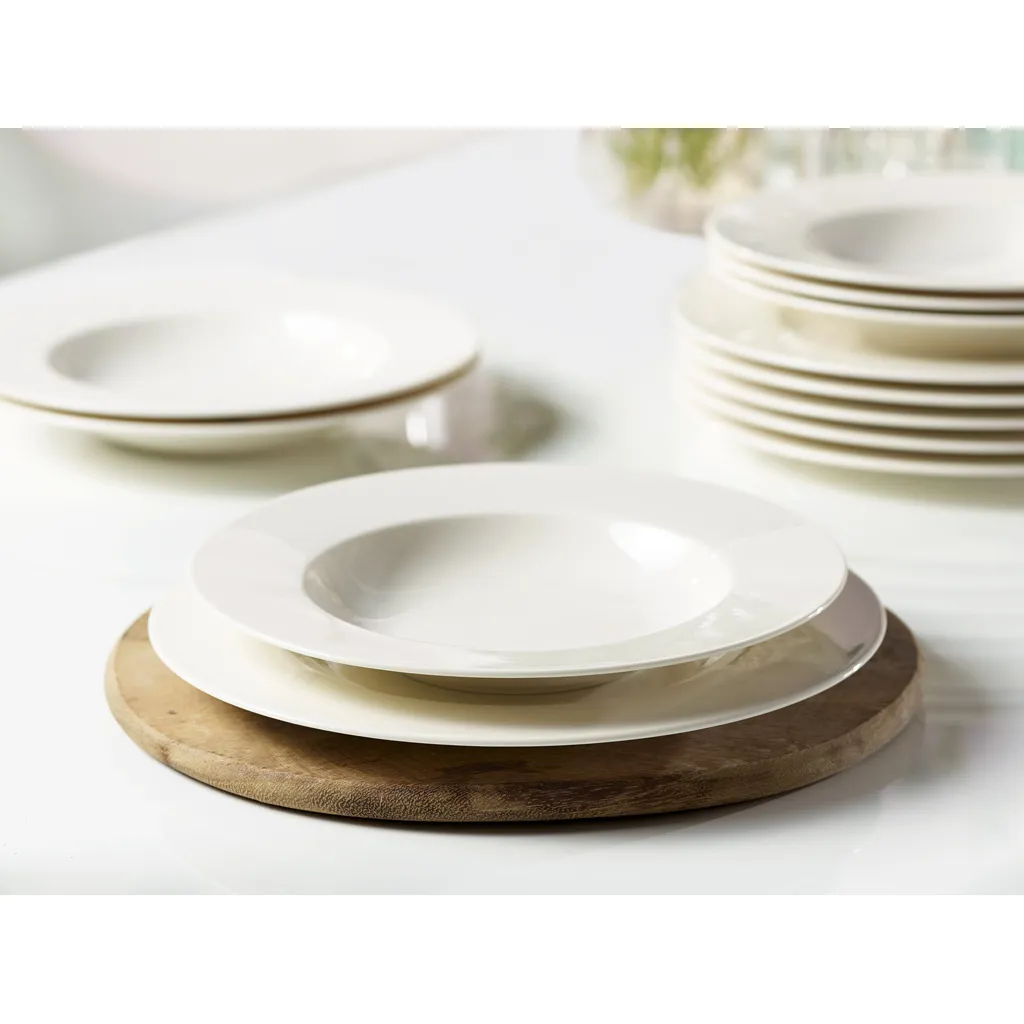 

Тарелки Vivo by Villeroy & Boch