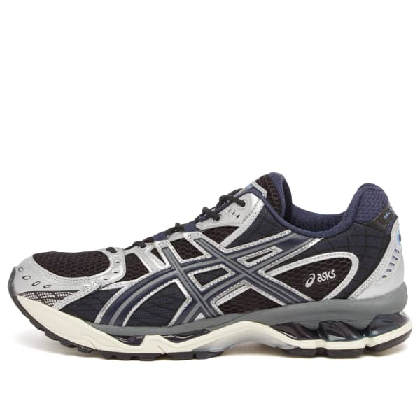

Кроссовки Gel-Nimbus 10.1 Asics, мультиколор