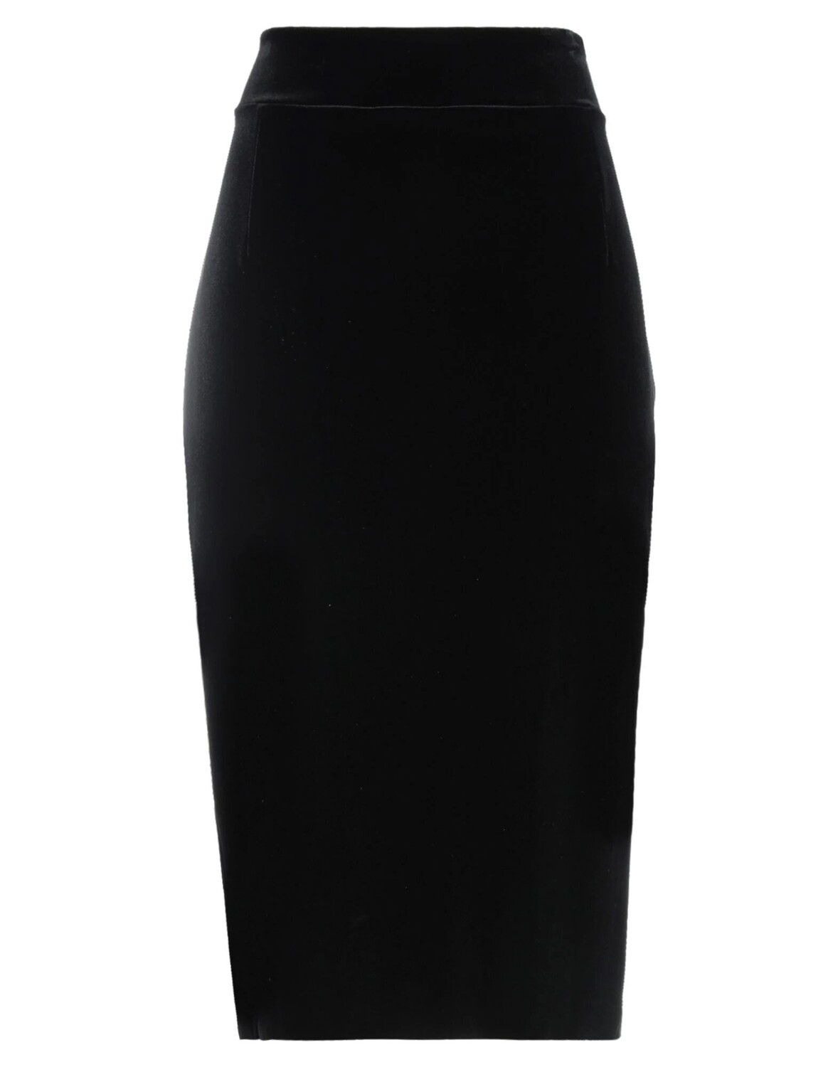 

Юбка Chiara Boni La Petite Robe, черный