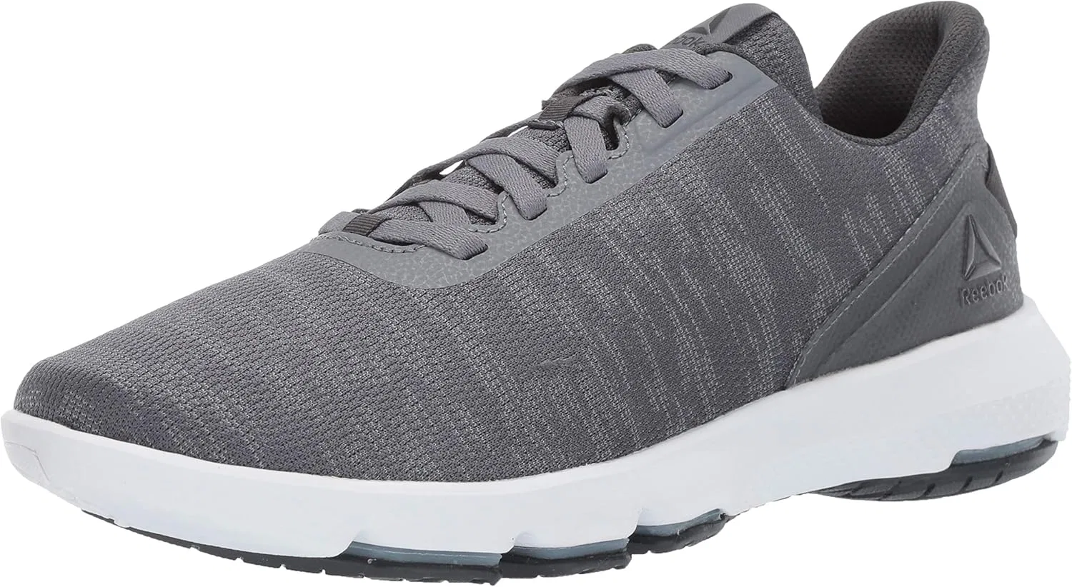 Ботинки Reebok Herren Cloudride DMX 4.0, Cold Grey True Grey White
