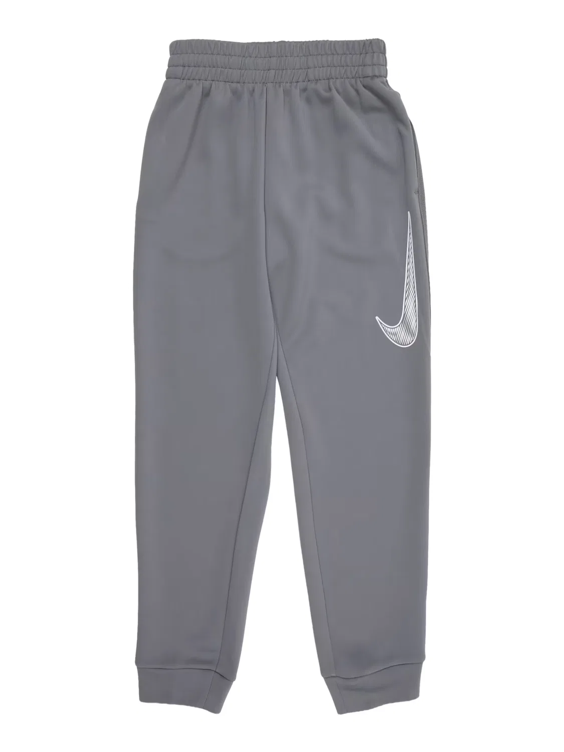 Обычные спортивные штаны Nike, Dark Grey