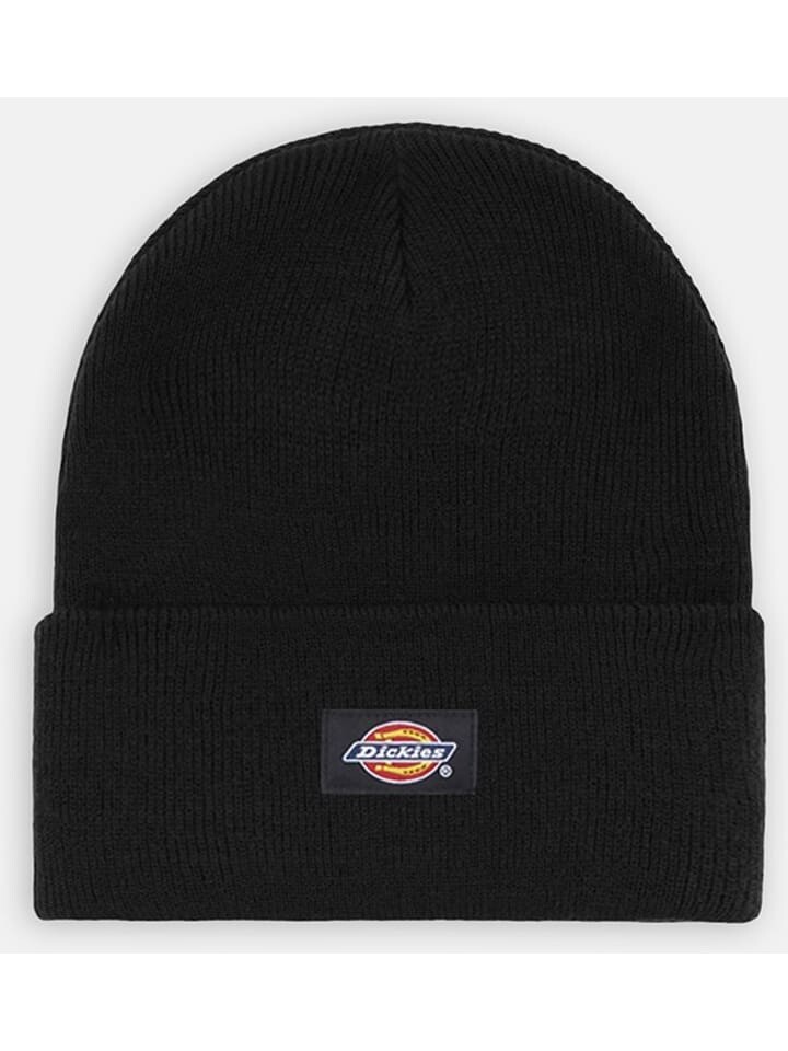 

Шапка Dickies Mütze, черный