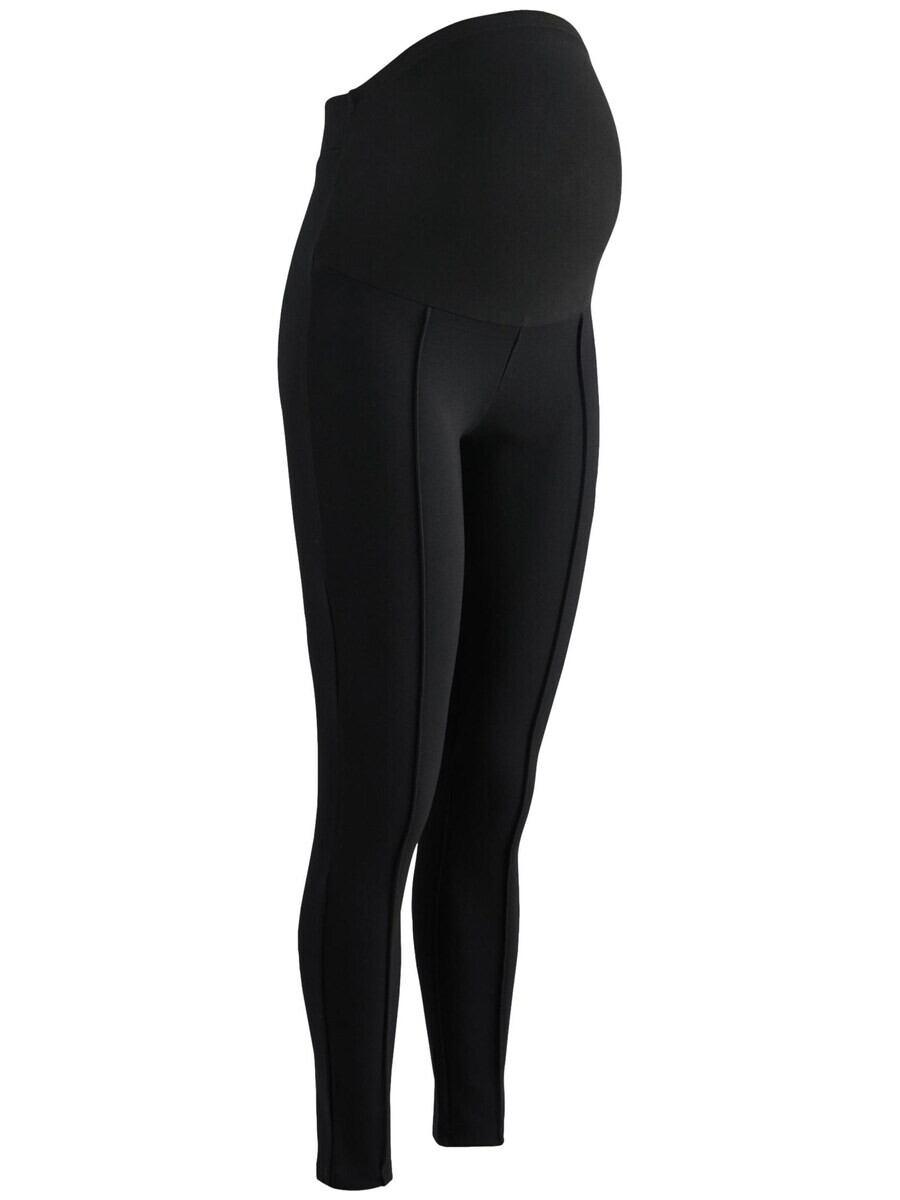

Леггинсы Next Skinny Leggings, черный