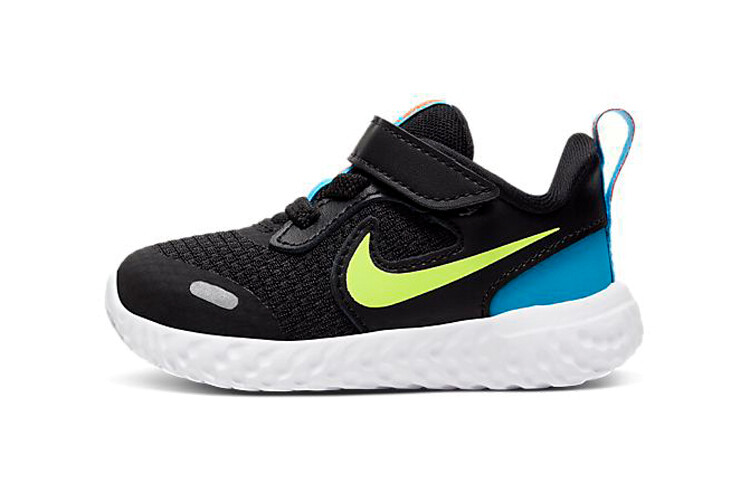 

Кроссовки для малышей Nike Revolution 5 Series TD