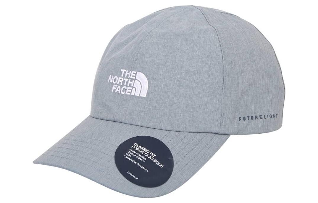 

Кепка унисекс THE NORTH FACE, Blue