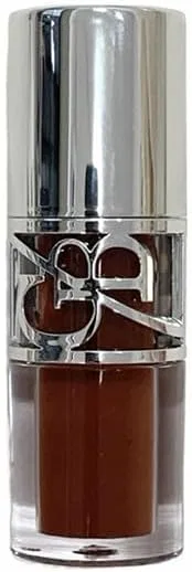 Блеск для губ Glitter Mirror Lip Glaze Suriida 03