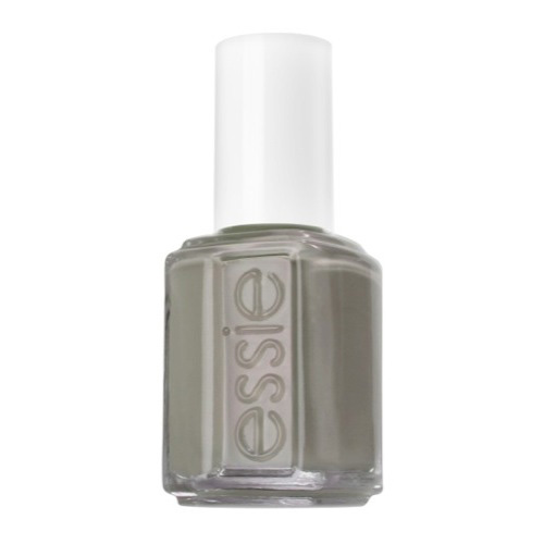 

Лак для ногтей Esmalte De Uñas Essie, цвет peach daiquiri
